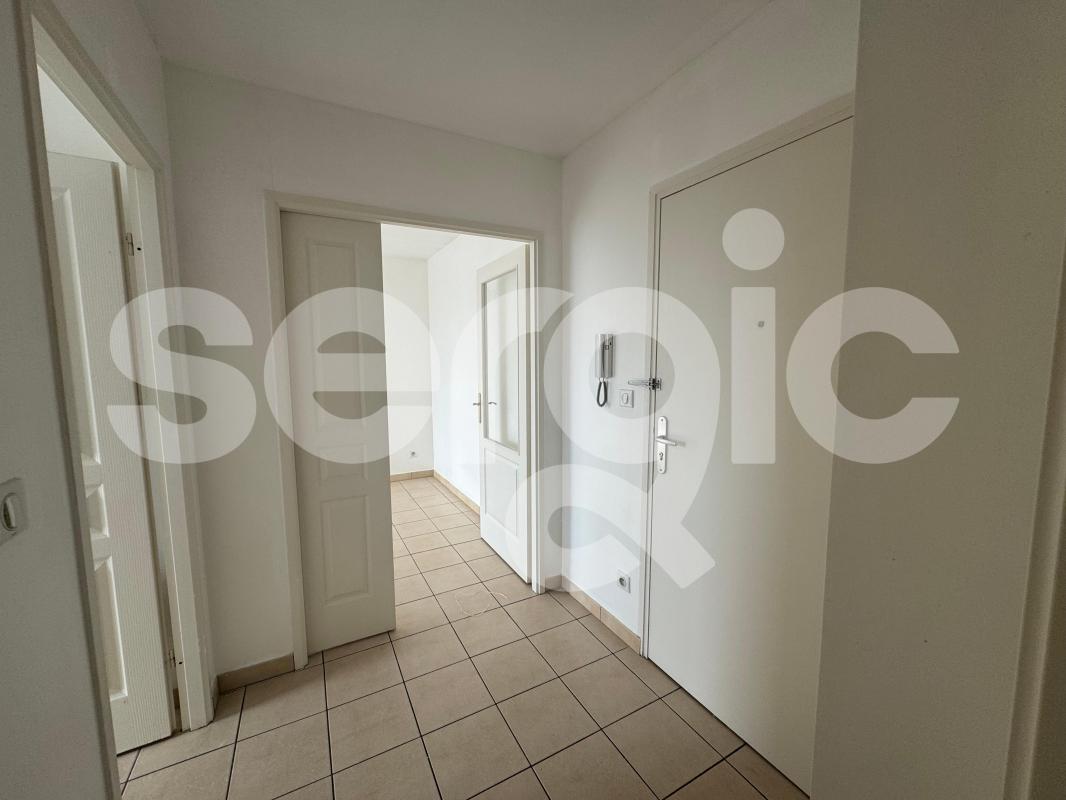 /picture/ubiflow/23_0674_01_0023/2_2025-04-30CEST21h25-14.jpg