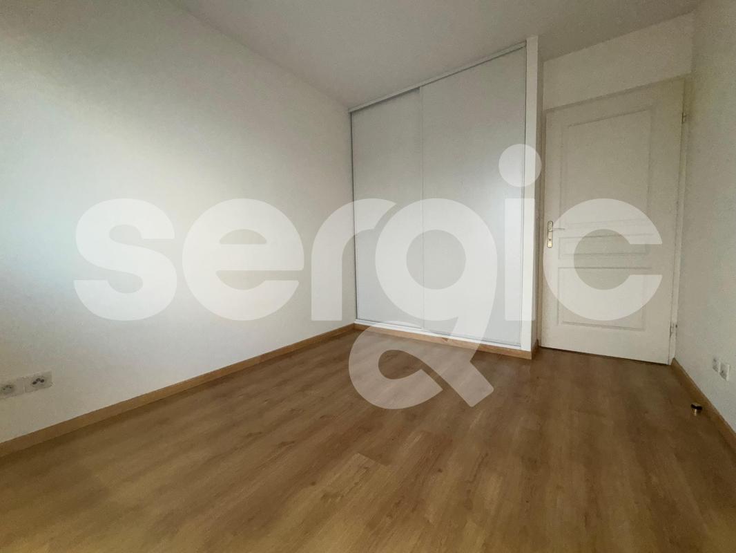 /picture/ubiflow/23_0674_01_0025/4_2026-08-21CEST00h00-20.jpg