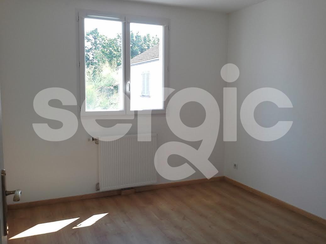 /picture/ubiflow/23_0674_02_0015/4_2026-09-13CEST00h00-46.jpg