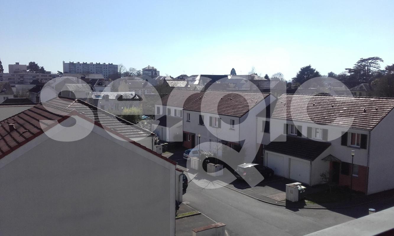/picture/ubiflow/23_0674_02_0015/6_2026-09-13CEST00h00-46.jpg