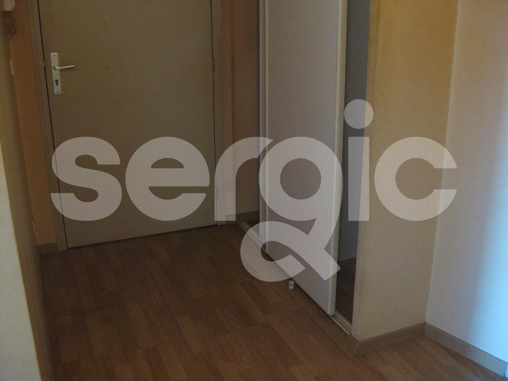 /picture/ubiflow/23_0685_01_0052/1_2025-06-26CEST23h25-04.jpg