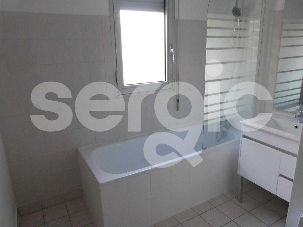 /picture/ubiflow/23_0711_01_0018/4_2026-05-15CEST16h00-03.jpg