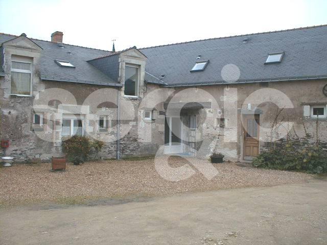 /picture/ubiflow/23_0738_01_0004/6_2025-04-30CEST21h33-12.jpg