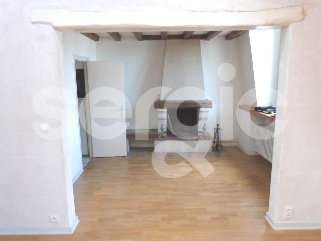 /picture/ubiflow/23_0791_01_0008/0_2025-06-30CEST21h06-03.jpg
