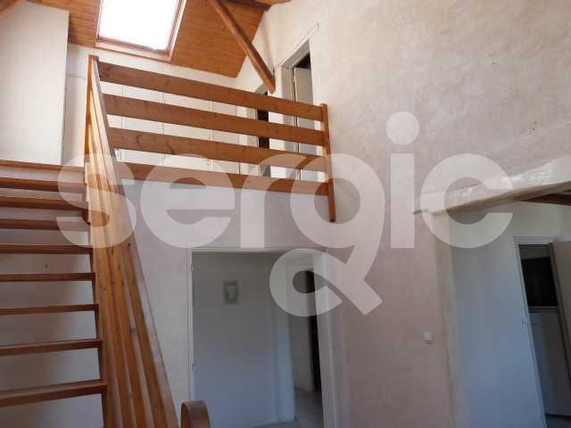 /picture/ubiflow/23_0791_01_0008/2_2025-06-30CEST21h06-03.jpg