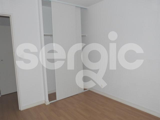 /picture/ubiflow/23_0805_01_0014/7_2025-10-10CEST00h00-14.jpg