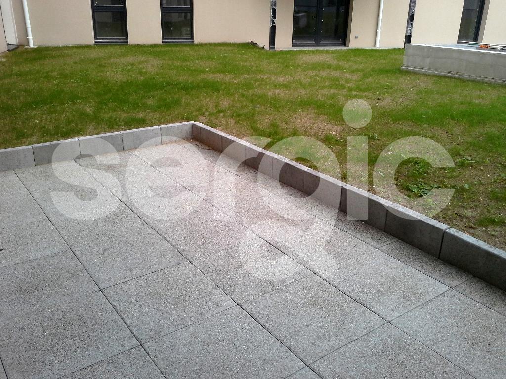 /picture/ubiflow/23_0808_01_0055/2_2025-07-30CEST22h45-06.jpg
