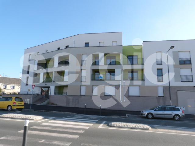 /picture/ubiflow/23_0808_01_0055/3_2025-07-30CEST22h45-06.jpg