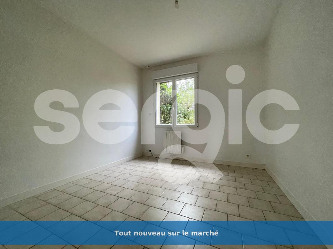 /picture/ubiflow/23_0848_01_0001/11_2026-04-20CEST18h00-08.jpg