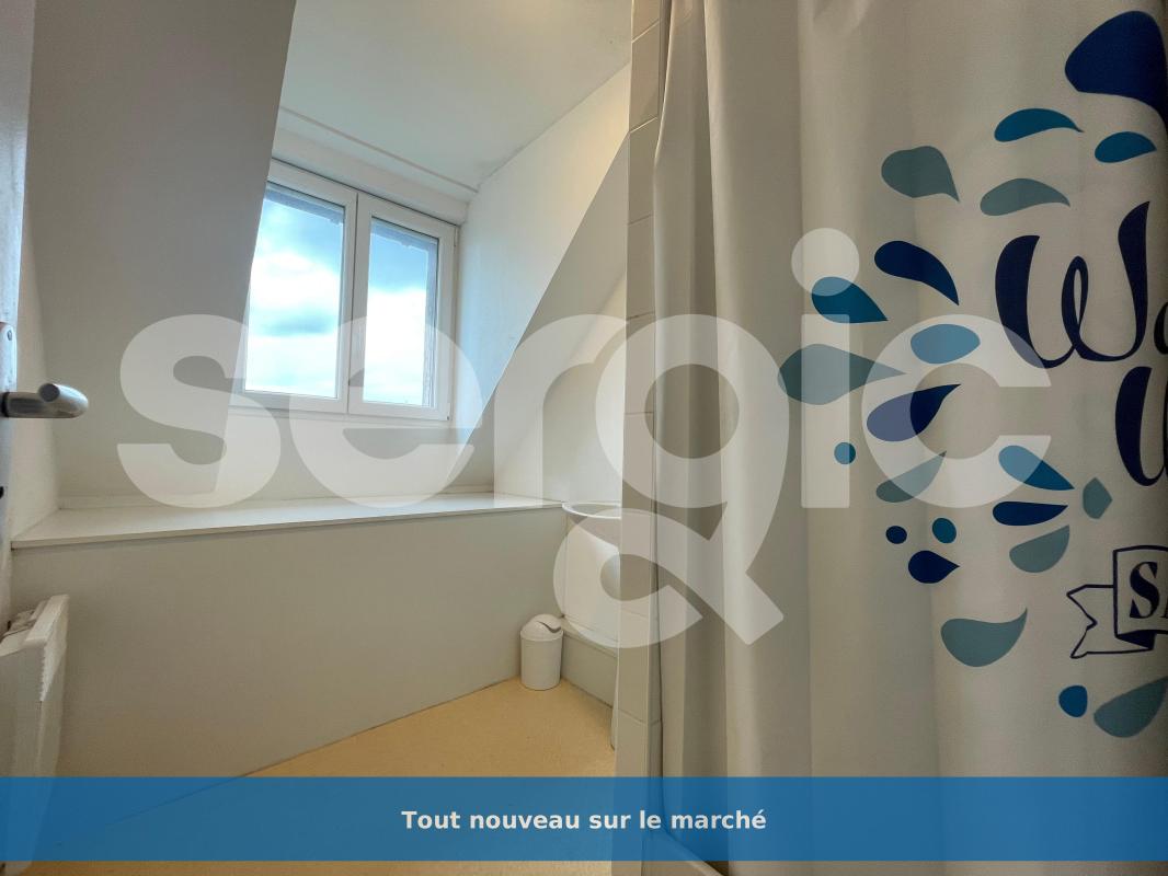 /picture/ubiflow/23_0848_01_0001/15_2026-04-20CEST18h00-08.jpg