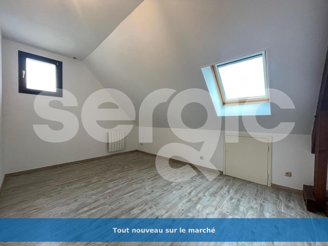 /picture/ubiflow/23_0848_01_0001/6_2026-04-20CEST18h00-08.jpg