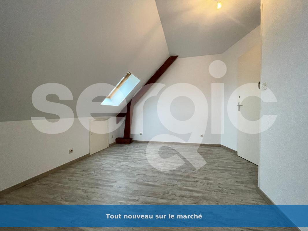 /picture/ubiflow/23_0848_01_0001/7_2026-04-20CEST18h00-08.jpg