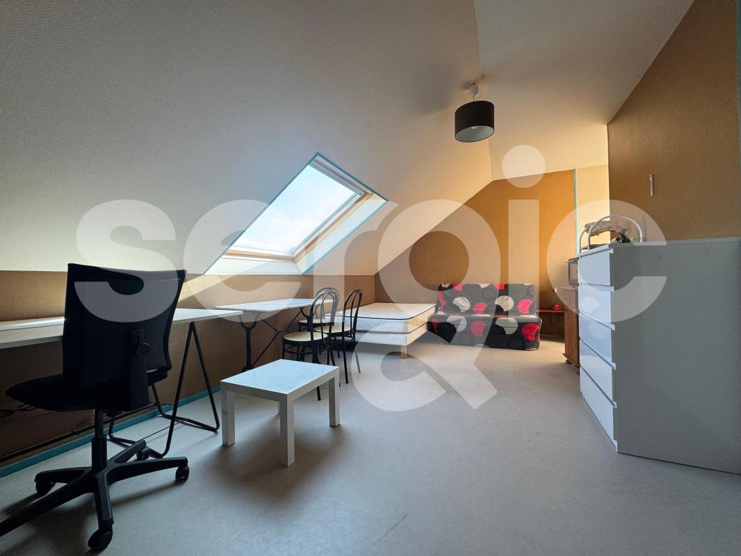 /picture/ubiflow/23_0854_02_0117/0_2025-04-30CEST21h37-45.jpg
