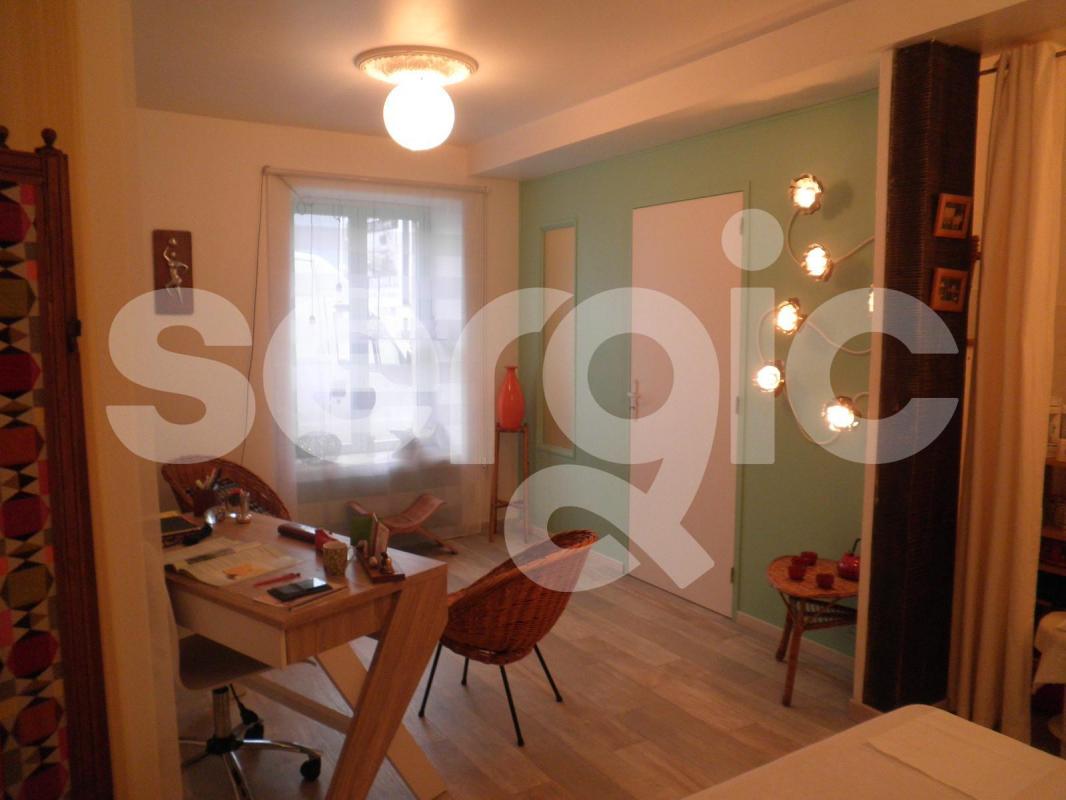 /picture/ubiflow/23_0857_01_0001/0_2025-04-30CEST21h56-57.jpg