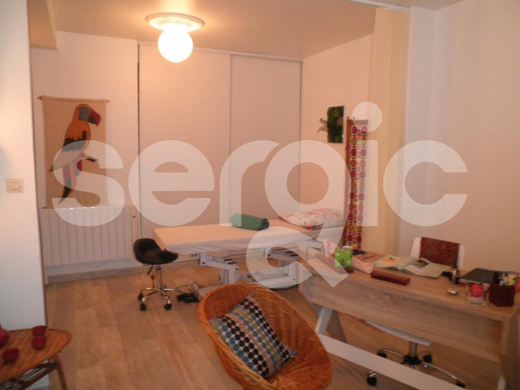 /picture/ubiflow/23_0857_01_0001/1_2025-04-30CEST21h56-57.jpg