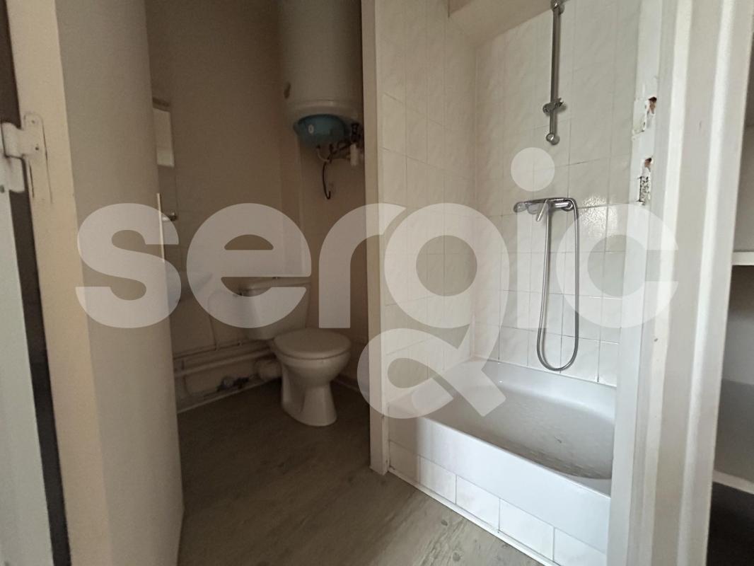 /picture/ubiflow/23_0857_01_0006/3_2025-06-14CEST21h59-28.jpg