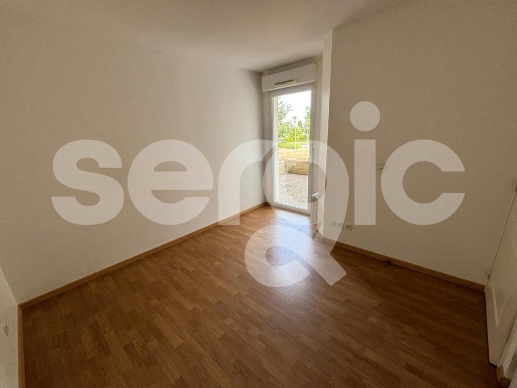 /picture/ubiflow/23_0872_01_0029/3_2025-07-10CEST23h43-42.jpg