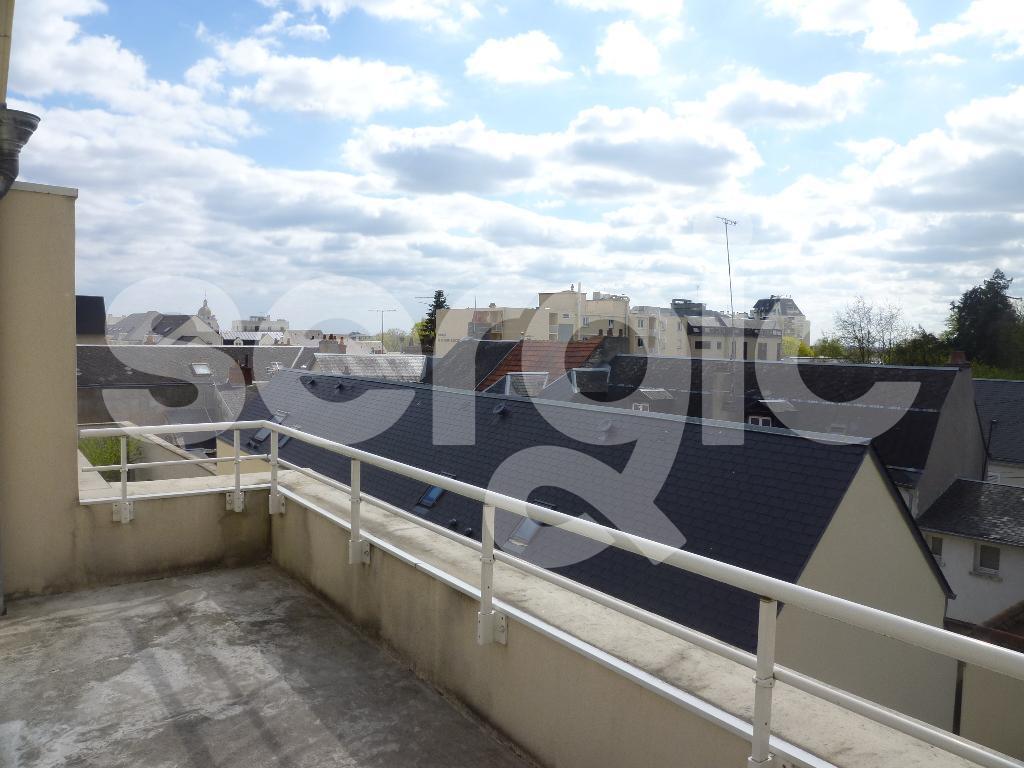 /picture/ubiflow/23_0929_01_0102/10_2025-06-14CEST21h49-07.jpg