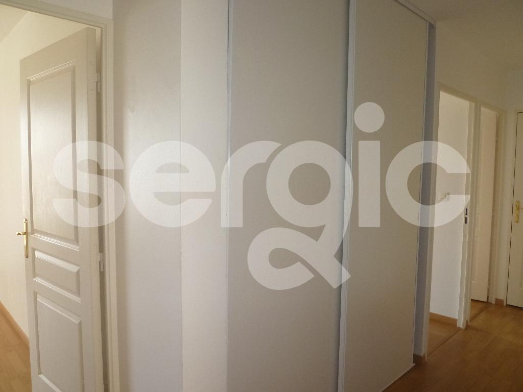 /picture/ubiflow/23_0929_01_0102/11_2025-04-30CEST21h36-09.jpg
