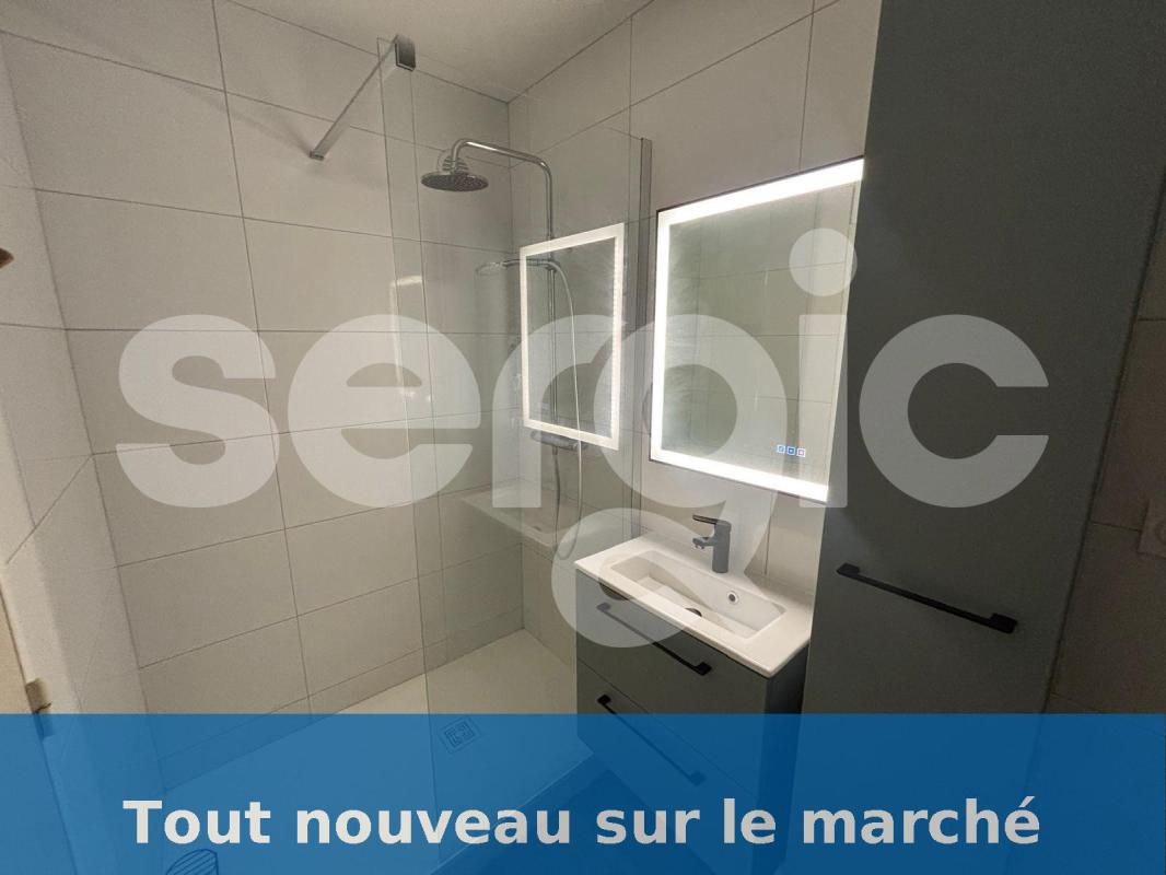 /picture/ubiflow/23_0942_01_0102/4_2026-08-16CEST00h00-34.jpg