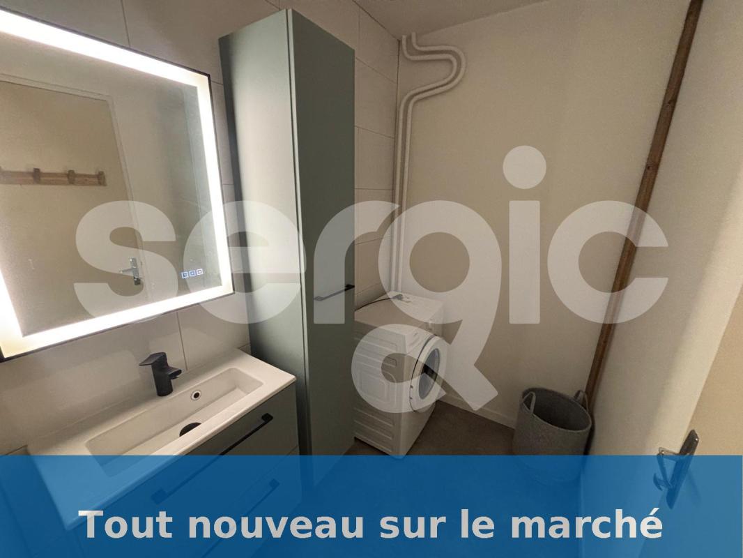 /picture/ubiflow/23_0942_01_0102/5_2026-08-16CEST00h00-34.jpg