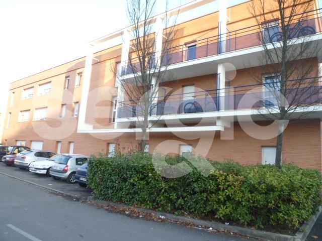 /picture/ubiflow/23_0961_01_0006/0_2026-07-16CEST19h00-04.jpg