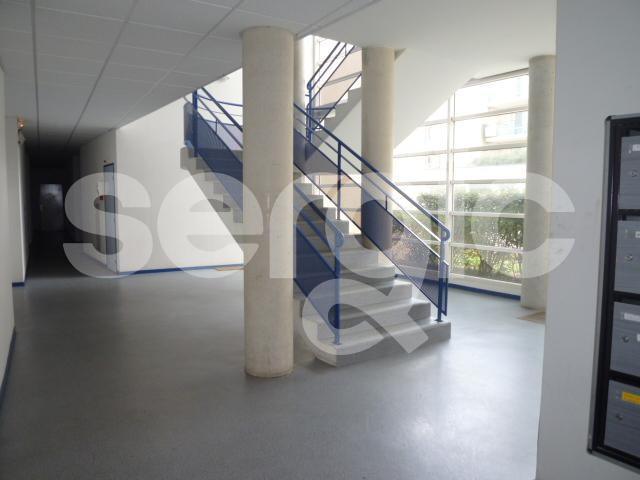 /picture/ubiflow/23_0961_01_0006/6_2026-07-16CEST19h00-04.jpg