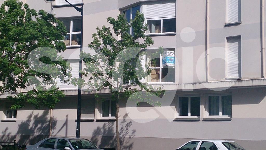 /picture/ubiflow/23_0989_01_0004/4_2026-06-30CEST19h00-14.jpg