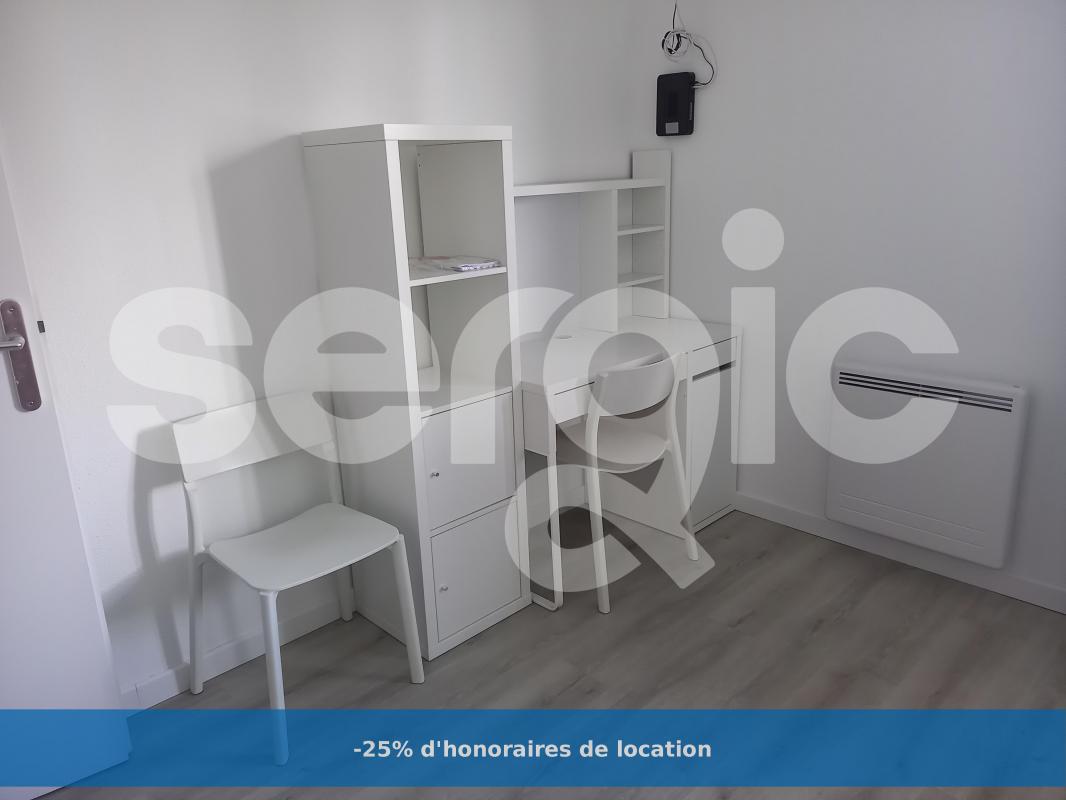 /picture/ubiflow/23_0989_01_0007/0_2025-04-30CEST21h23-51.jpg