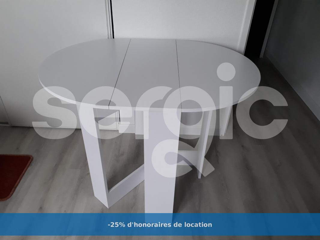 /picture/ubiflow/23_0989_01_0007/2_2025-04-30CEST21h23-51.jpg