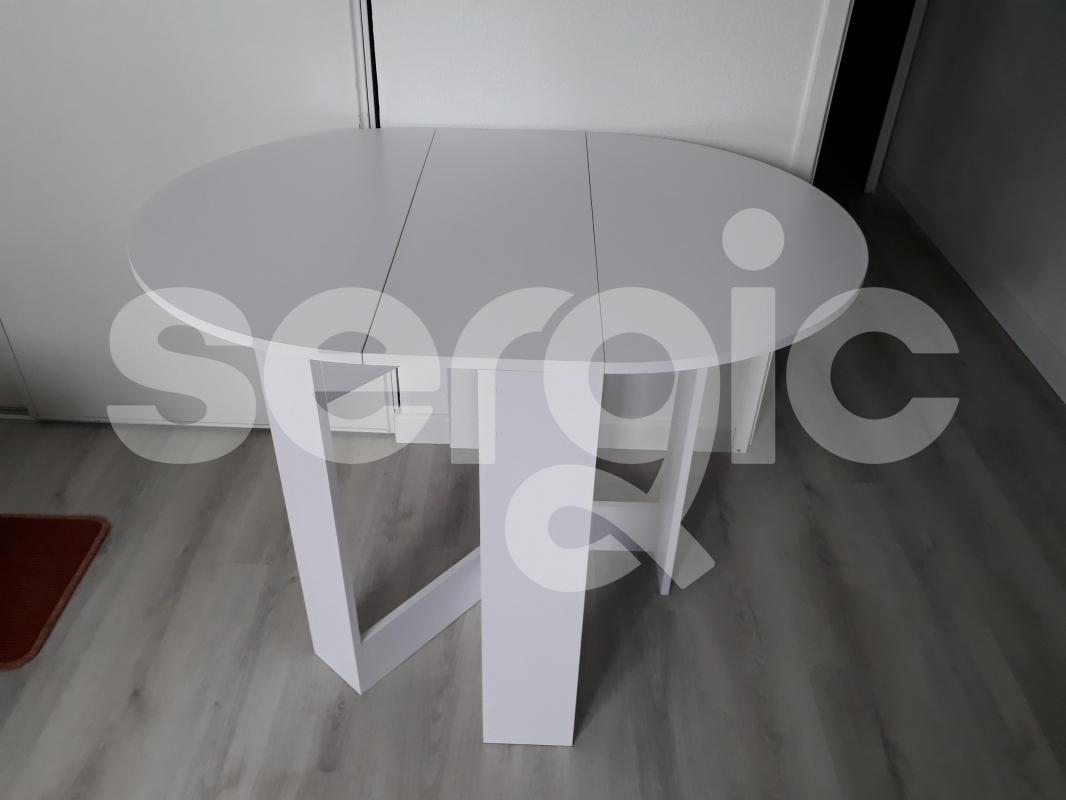 /picture/ubiflow/23_0989_01_0007/2_2025-06-14CEST21h49-22.jpg
