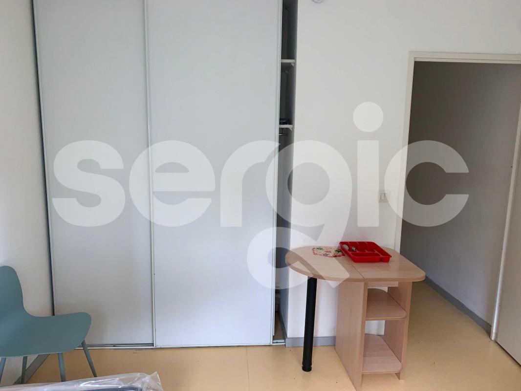 /picture/ubiflow/23_0989_01_0114/1_2025-10-19CEST00h00-08.jpg