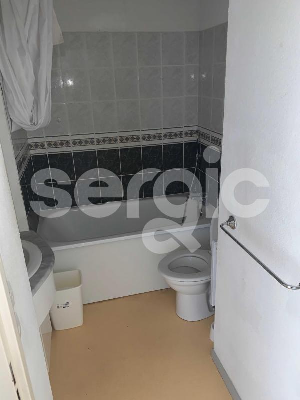 /picture/ubiflow/23_0989_01_0114/4_2025-10-19CEST00h00-08.jpg