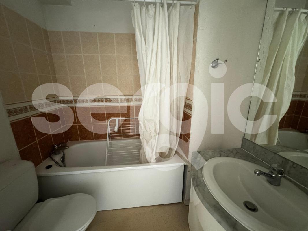 /picture/ubiflow/23_0989_01_0117/2_2026-06-30CEST16h00-04.jpg