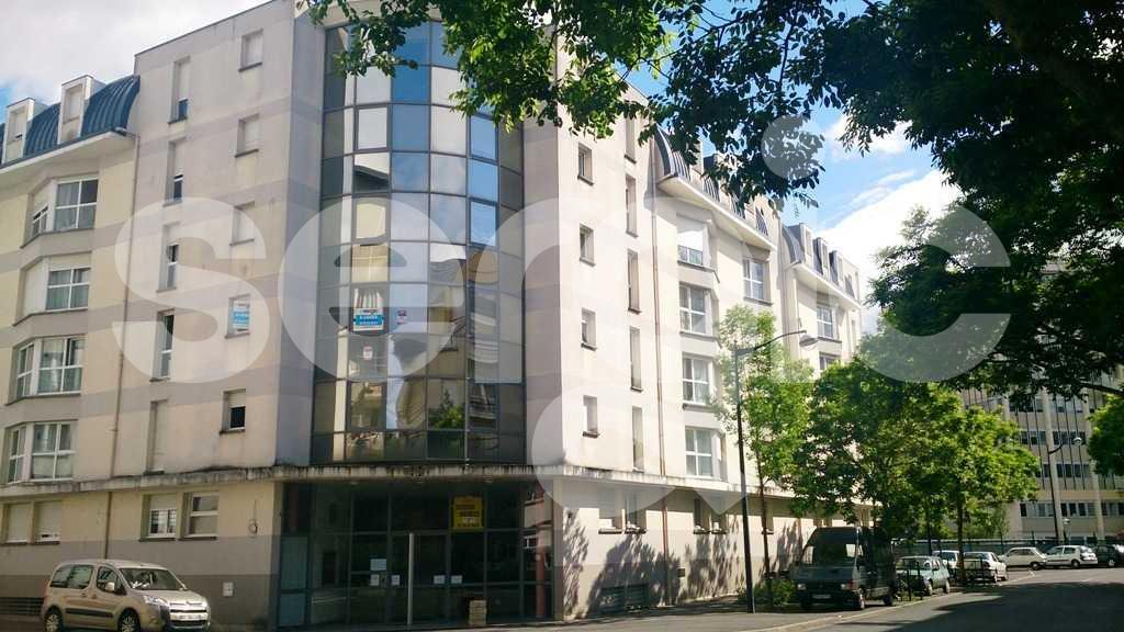 /picture/ubiflow/23_0989_01_0117/3_2026-06-30CEST16h00-04.jpg