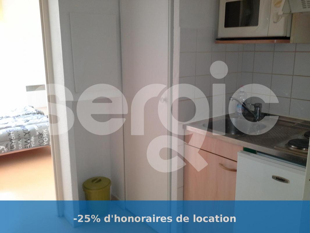 /picture/ubiflow/23_0989_01_0120/1_2025-09-05CEST00h00-11.jpg