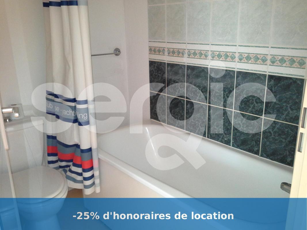 /picture/ubiflow/23_0989_01_0120/3_2025-09-05CEST00h00-11.jpg