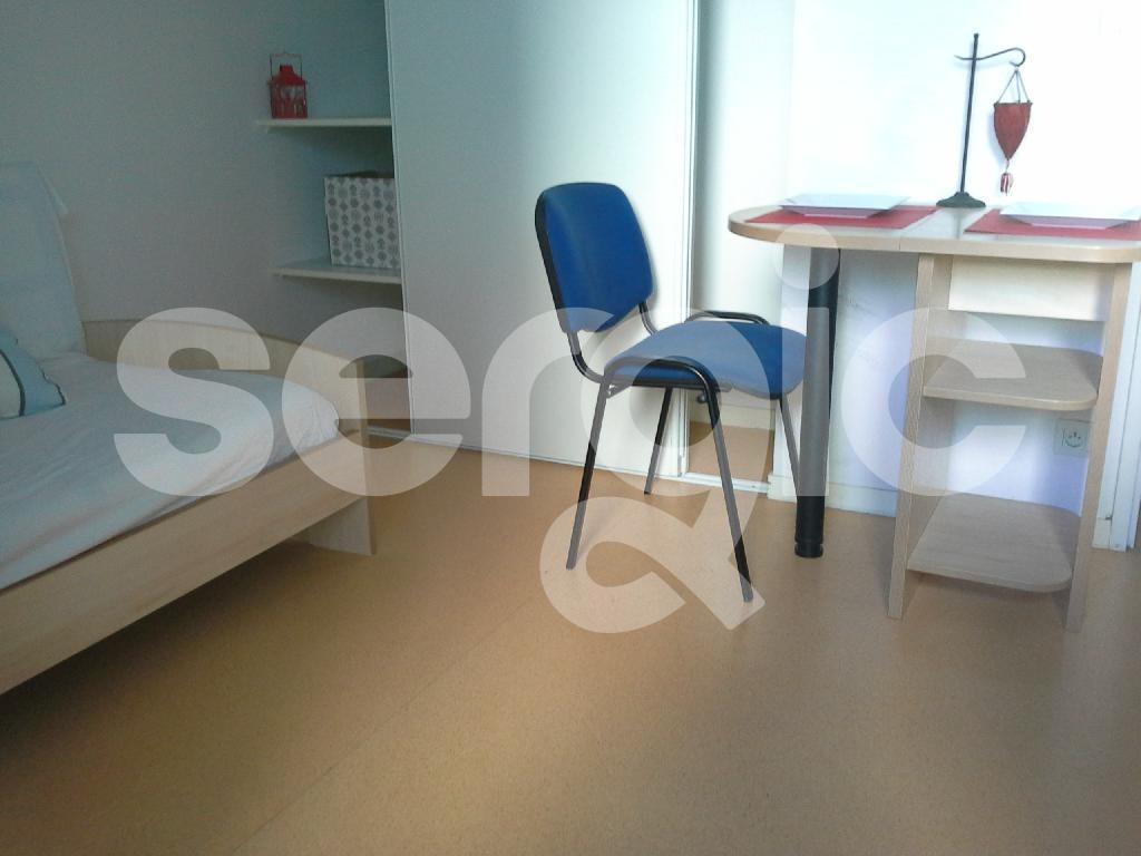 /picture/ubiflow/23_0989_01_0307/1_2026-07-28CEST00h00-12.jpg