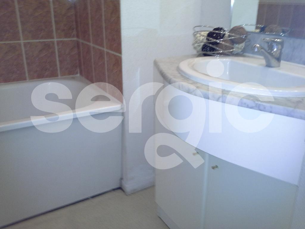 /picture/ubiflow/23_0989_01_0307/4_2026-07-28CEST00h00-12.jpg