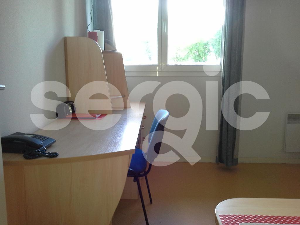 /picture/ubiflow/23_0989_01_0309/2_2025-07-30CEST22h39-11.jpg