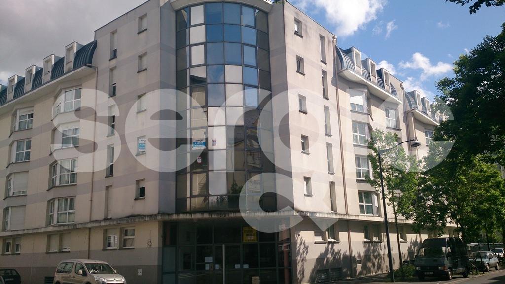 /picture/ubiflow/23_0989_01_0309/4_2025-07-30CEST22h39-11.jpg