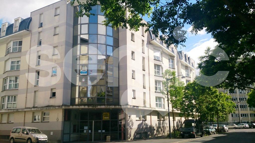 /picture/ubiflow/23_0989_01_0505/3_2025-07-01CEST00h20-33.jpg