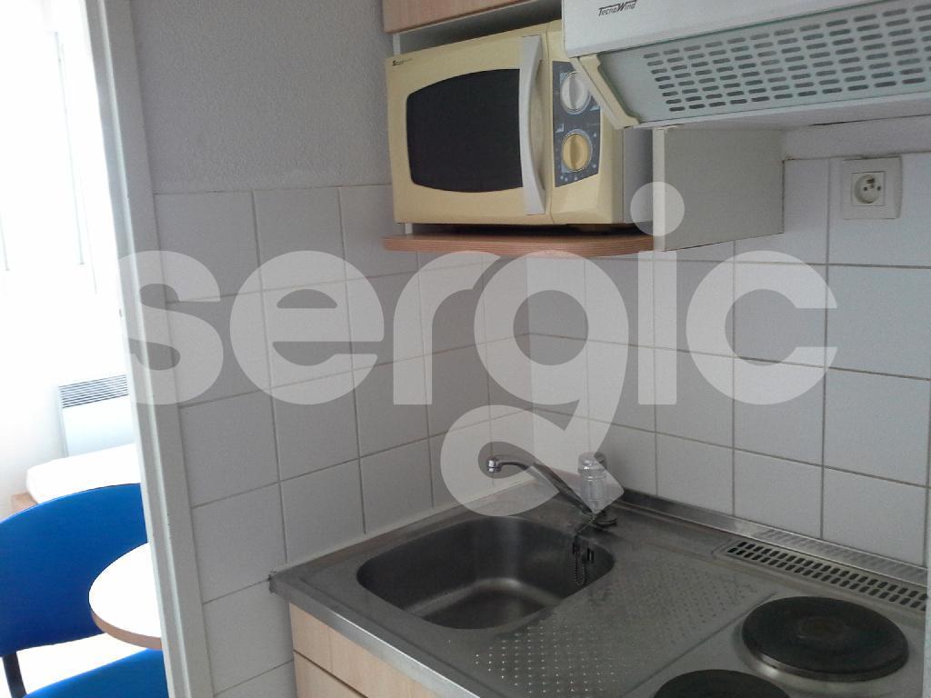 /picture/ubiflow/23_0989_01_0514/1_2025-08-31CEST21h42-39.jpg