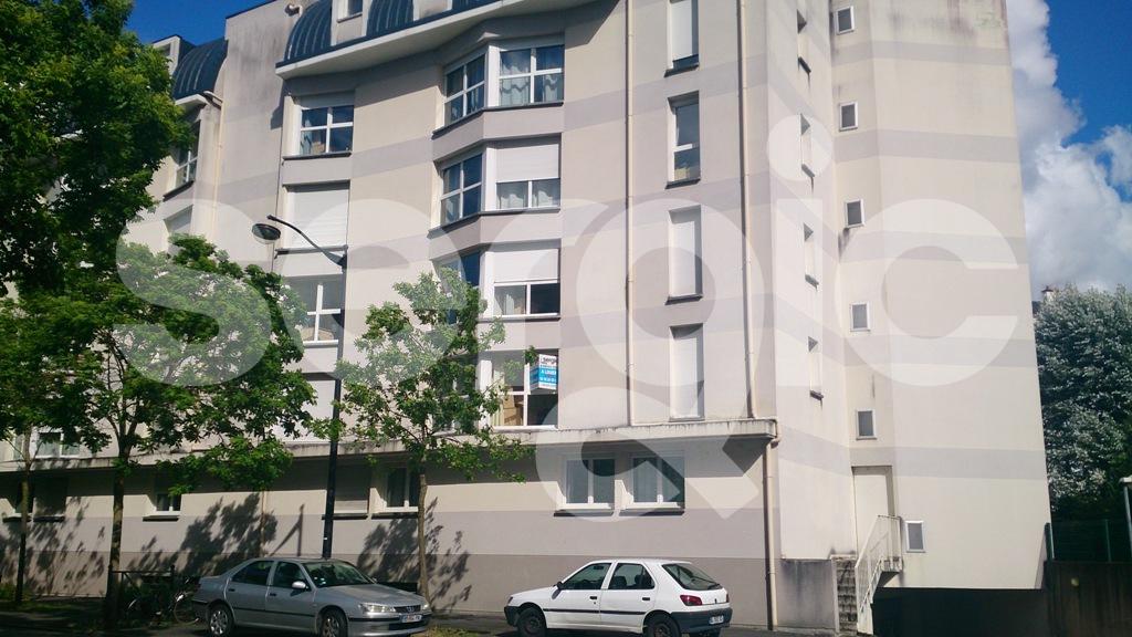 /picture/ubiflow/23_0989_02_0016/3_2026-05-06CEST00h00-06.jpg