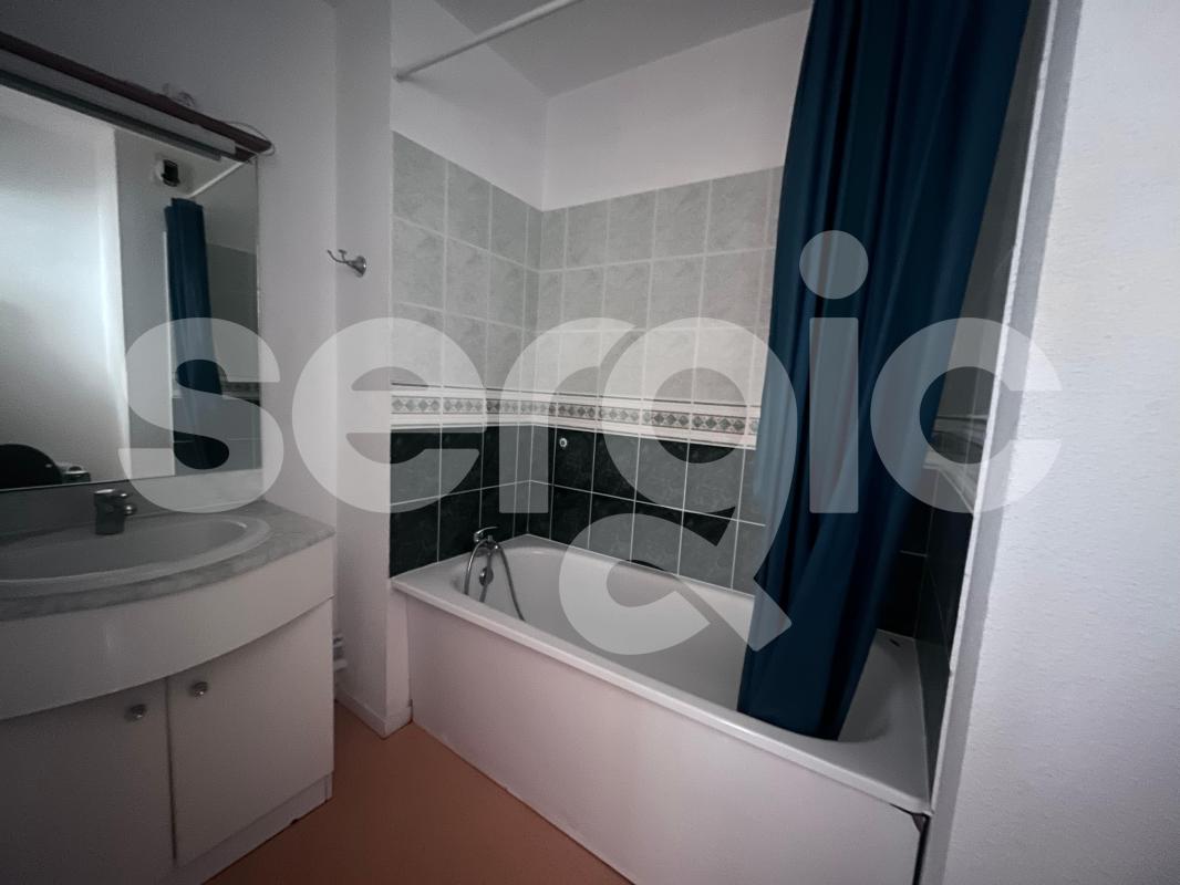 /picture/ubiflow/23_0989_02_0101/5_2026-04-20CEST18h00-08.jpg
