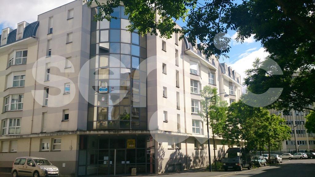 /picture/ubiflow/23_0989_02_0108/3_2025-04-30CEST21h22-00.jpg