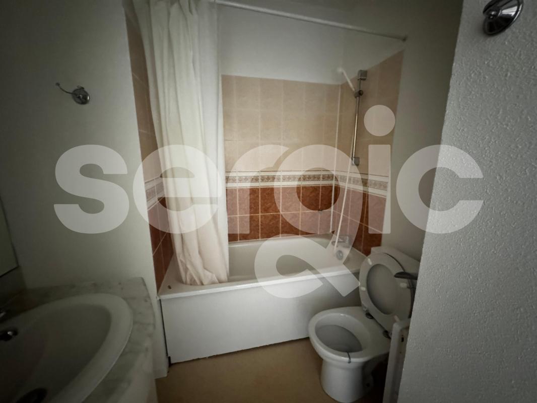 /picture/ubiflow/23_0989_02_0115/2_2026-06-30CEST16h00-04.jpg