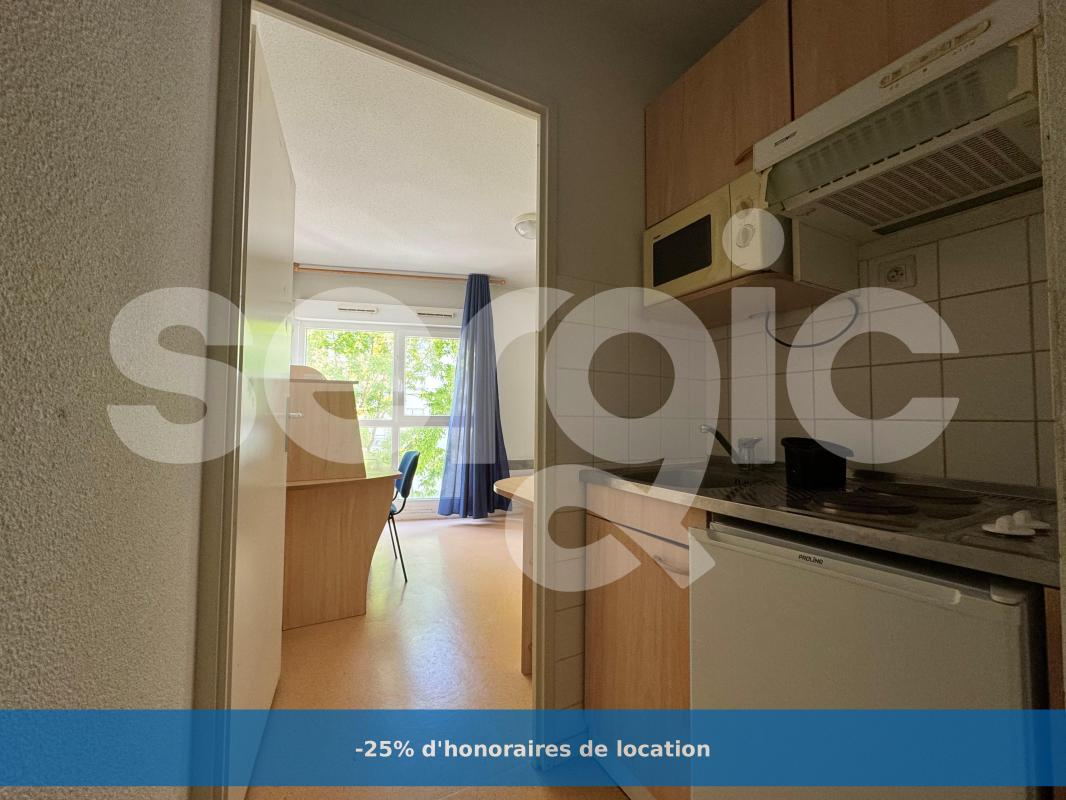 /picture/ubiflow/23_0989_02_0206/1_2025-04-30CEST21h34-22.jpg