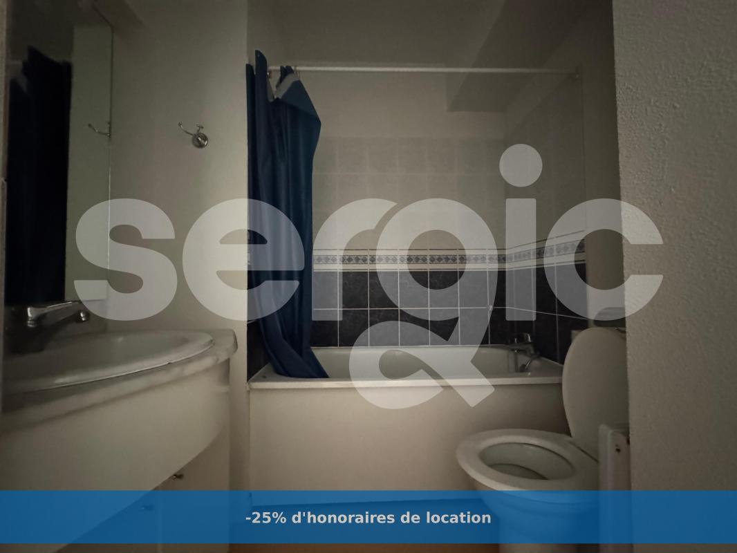 /picture/ubiflow/23_0989_02_0206/2_2025-04-30CEST21h34-22.jpg