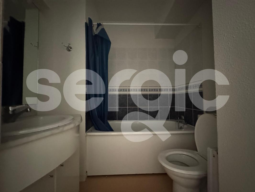 /picture/ubiflow/23_0989_02_0206/2_2025-06-14CEST21h39-57.jpg